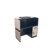 Reception Line Table Proffice furniture